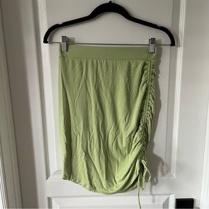 NWT Free People Skirt S